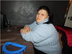 strippedCaption